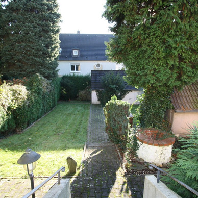 Haus kaufen in Gladbeck ImmoScout24