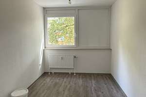 Mehr NEU geht nicht – 44287 Aplerbeck (Ortsteil), Dortmund – Vorschaubild 4