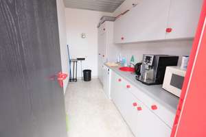 Exklusive Villa mit Gewerbehalle und großem Grundstück zu verkaufen – Die vollständige Adresse der Immobilie erhältst du vom Anbieter., 89171 Illerkirchberg – Vorschaubild 37