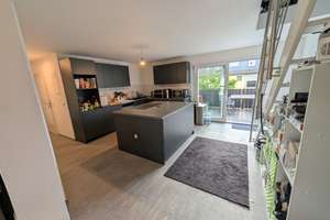 Charmante 3-Zimmer Maisonette-Wohnung (125m²) in Rumeln-Kaldenhausen, frisch saniert – Ahornstraße 14, 47239 Rumeln-Kaldenhausen, Duisburg – Vorschaubild 31