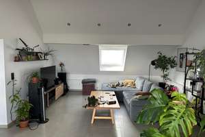 Ansprechende 3-Zimmer-DG-Wohnung mit Balkon und Einbauküche in Mülheim-Kärlich – Kettiger Str. 26, 56218 Mülheim-Kärlich – Vorschaubild 16