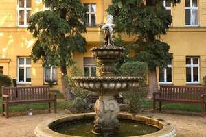 Property thumbnail 6