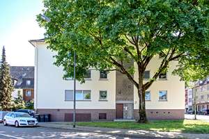 2-Zimmer-Wohnung in Essen Altendorf – Husmannshofstraße 59, 45143 Altendorf, Essen – Vorschaubild 11