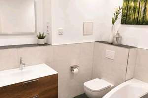 Exklusive 3-Zimmer-Penthousewohnung mit Dachterrasse  – Frida-Kahlo-Straße 21, 38126 Südstadt-Rautheim-Mascherode, Braunschweig – Vorschaubild 6