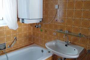 Einfamilienhaus mit Scheune in Nidda-Fauerbach – Die vollständige Adresse der Immobilie erhältst du vom Anbieter., 63667 Nidda – Vorschaubild 16