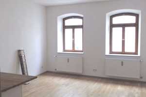 Geräumige 2,5 Zimmer- City-Wohnung im Herzen der Ingolstädter Altstadt – Kupferstraße X, 85049 Ingolstadt – Vorschaubild 7