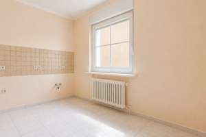 Ihr neues Zuhause: Stilvolles Ein/Zweifamilienhaus in zentraler und dennoch ruhiger Lage – Leopoldshaller Str. 17, 39112 Leipziger Straße, Magdeburg – Vorschaubild 4