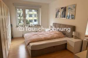Tauschwohnung: 2-Zimmer-Wohnung in Essen-Rüttenscheid, tausche gegen Köln – Die vollständige Adresse der Immobilie erhältst du vom Anbieter., 45130 Rüttenscheid, Essen – Vorschaubild 8