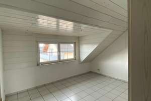 Preissenkung - 3 Zimmer DG-Wohnung in kleiner Wohneinheit "Eppertshausen" – 64839 Münster – Vorschaubild 7