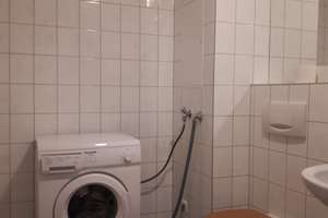 Süßes Appartment mit EBK im Erfurter Mühlenviertel - ideal für Singles & Studenten – Waidmühlenweg 21, 99089 Andreasvorstadt, Erfurt – Vorschaubild 14