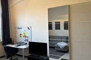 Property thumbnail 5