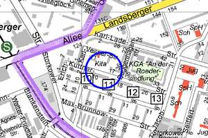 Property thumbnail 3