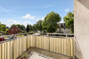 Viel Raum zum Entfalten: Helle Wohnung mit viel Potenzial und Stellplatz – Die vollständige Adresse der Immobilie erhältst du vom Anbieter., 12621 Kaulsdorf, Berlin – Vorschaubild 10