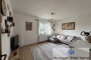 (M)EIN Zweifamilienhaus in MG-Kothausen
Wohnlichkeit auf ca. 120 m² inkl. Doppelgarage & Gartenoase – Kothausen 38, 41179 Rheindahlen-Land, Mönchengladbach – Vorschaubild 11