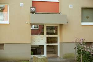 Tolle Familien-Wohnung – Hagenbecker Bahn 33, 45356 Bochold, Essen – Vorschaubild 8