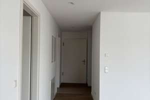 Schöne 2-Zimmer-Neubauwohnung im Herzen von Böckingen – Klingenberger Str. 55/1, 74080 Böckingen, Heilbronn – Vorschaubild 4