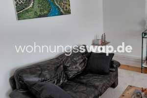 Wohnungstausch: Mozartstraße 21 – Mozartstraße 21, 22000 Barmbek-Süd, Hamburg – Vorschaubild 8