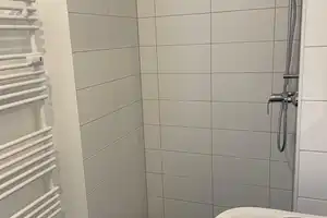 Property thumbnail 15