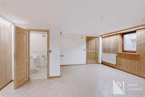 Ein Haus, viele Möglichkeiten: Großzügiges Wohnen in Lüneburg – Die vollständige Adresse der Immobilie erhältst du vom Anbieter., 21337 Kaltenmoor, Lüneburg – Vorschaubild 22