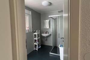 Zuhause mit 2 Zimmern in Obersulm – Silbergrubenstraße 30, 74182 Obersulm – Vorschaubild 6