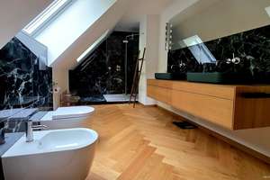 OSTHOF & RAINER IMMOBILIEN
Willkommen in Ihrem neuen Zuhause! – Die vollständige Adresse der Immobilie erhältst du vom Anbieter., 63589 Linsengericht – Vorschaubild 14