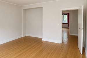 Attraktive 2-Zimmer-Wohnung im Kreuzviertel – 48147 Kreuz, Münster – Vorschaubild 4