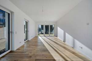 Attraktive 3,5 - Zimmerwohnung in Do-Hombruch! – Hombrucher Bogen 28-32, 44225 Barop, Dortmund – Vorschaubild 3