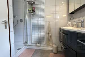 Wohnen mit Charakter: 3-Zimmer-Wohnung in Bietigheim-Bissingen – Die vollständige Adresse der Immobilie erhältst du vom Anbieter., 74321 Bietigheim-Bissingen – Vorschaubild 8