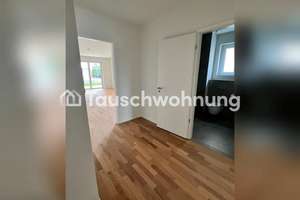 Tauschwohnung: Traum-EG-Wohnung mit Terasse in Köln Rodenkirchen zum Tausch – Die vollständige Adresse der Immobilie erhältst du vom Anbieter., 50996 Rodenkirchen (Ortsteil), Köln – Vorschaubild 5