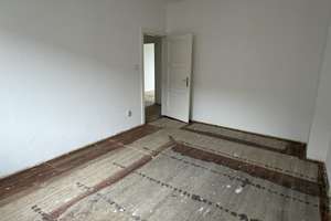 Helle 3-Zimmer-Wohnung in Hamburg-Hamm – Wendenstrasse 489, 20537 Hamm, Hamburg – Vorschaubild 8
