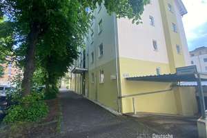 Eigentumswohnung In begehrter Lage – 4229 Schleußig, Leipzig – Vorschaubild 7