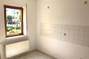 Tolle 2 Zimmerwohnung mit Balkon und Stellplatz zu verkaufen !! – Limbacher Straße 32, 9247 Röhrsdorf, Chemnitz – Vorschaubild 10
