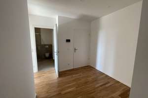 Property thumbnail 20