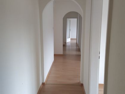 Wohnung Mieten In Westerberg Immobilienscout24