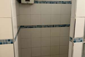 Schöne Souterrain Wohnung in Ruhiger Lage von Düsseldorf – Wilseder Weg 77, 40468 Unterrath, Düsseldorf – Vorschaubild 5
