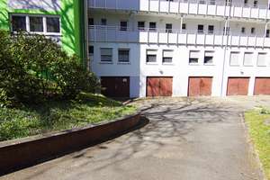 Nürnberg: Freie 3-Zi.Wohnung mit Balkon und Garage in S-Bahn, U-Bahn, Straßenbahn u. Innenstadt-Nähe – Die vollständige Adresse der Immobilie erhältst du vom Anbieter., 90402 Marienvorstadt, Nürnberg – Vorschaubild 20