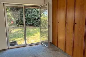 Familienfreundliches Einfamilienhaus mit Wintergarten in begehrter Wohnlage – Die vollständige Adresse der Immobilie erhältst du vom Anbieter., 53340 Meckenheim – Vorschaubild 11