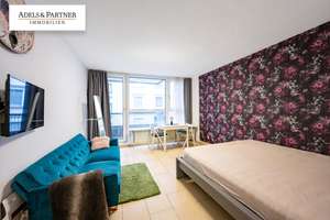 Property thumbnail 17