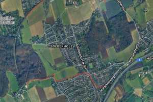 Property thumbnail 7