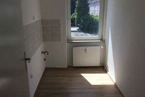 kleine Wohnung in der ersten Etage, Markenstr. 36 – Marken Str. 36, 45899 Horst, Gelsenkirchen – Vorschaubild 4