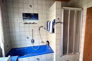 Familienbungalow in ruhiger Lage – Die vollständige Adresse der Immobilie erhältst du vom Anbieter., 38274 Elbe – Vorschaubild 13
