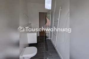 Tauschwohnung: 3-Zimmer-Wohnung mit großem Balkon und Elbblick – Die vollständige Adresse der Immobilie erhältst du vom Anbieter., 22765 Ottensen, Hamburg – Vorschaubild 10