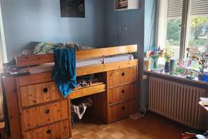 Solides Zweifamilienhaus in Zentrumsnähe.......... – Die vollständige Adresse der Immobilie erhältst du vom Anbieter., 77855 Achern – Vorschaubild 19