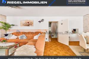 Sie hier? Wir auch! Gepflegtes Stadthaus mit flexiblem Wohnkonzept, gr. Innenhof mitten im Zentrum – Die vollständige Adresse der Immobilie erhältst du vom Anbieter., 67346 Kernstadt, Speyer – Vorschaubild 11