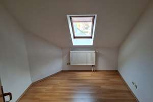 Viel Platz in Schloßchemnitz: 5-Zimmer-Dachgeschosswohnung – Josephinenstraße 16, 9113 Schloßchemnitz, Chemnitz – Vorschaubild 10