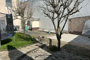 Reihenhaus mit schönem Garten in Bornheim-Waldorf – Die vollständige Adresse der Immobilie erhältst du vom Anbieter., 53332 Bornheim – Vorschaubild 2