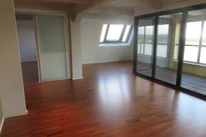 Exklusive Wohnung im Rheinauhafen – 50678 Neustadt/Süd, Köln – Vorschaubild 2