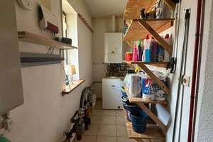 Einfamilienhaus für große Familie in Nordfriesland – Die vollständige Adresse der Immobilie erhältst du vom Anbieter., 25923 Humptrup – Vorschaubild 21