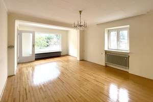 Property thumbnail 1