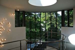 Property thumbnail 15